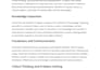 do PDF to word, PDF to excel, or google sheets conversion